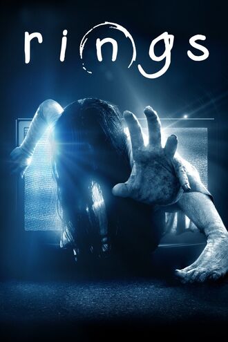 The Ring 3 Movie Collection | eBay