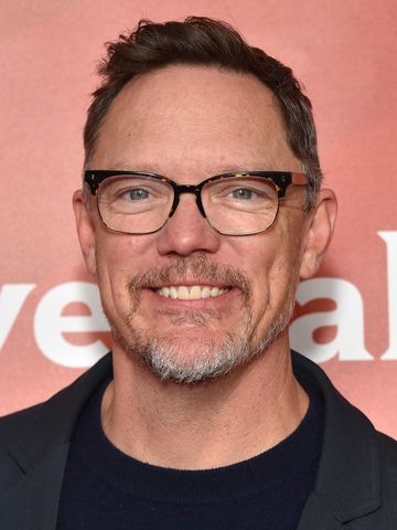 Matthew Lillard | Horror Film Wiki | Fandom