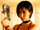 Ada Wong