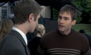 Billy.and.alex.fd