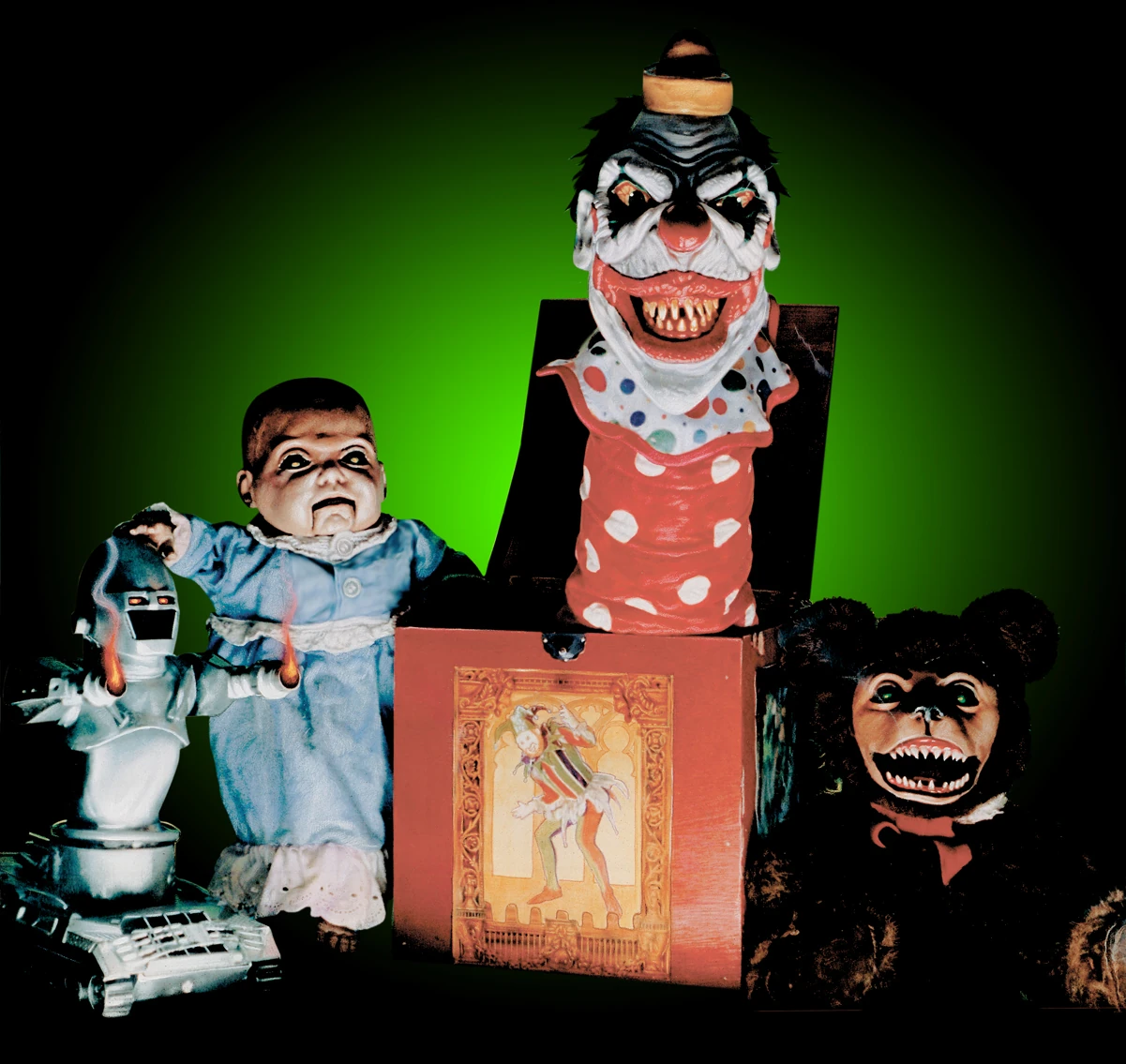 Demonic Toys (1992) | Horror Film Wiki | Fandom