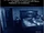 Paranormal Activity (2007)