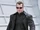 Albert Wesker
