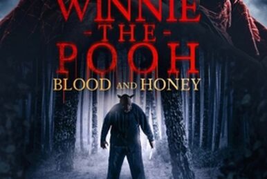 The Farm 2018 Horror Film Wiki Fandom