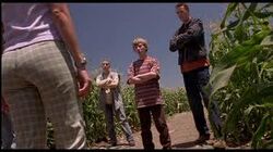 Children of the corn 5