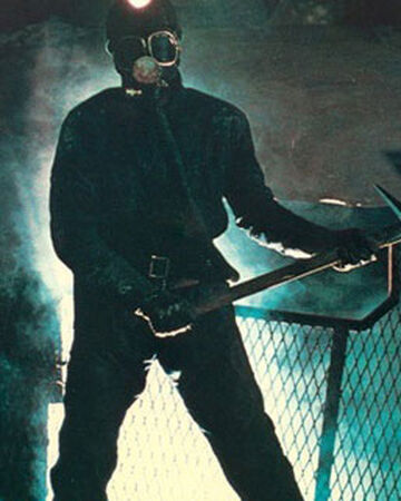 Harry Warden Horror Film Wiki Fandom harry warden horror film wiki fandom