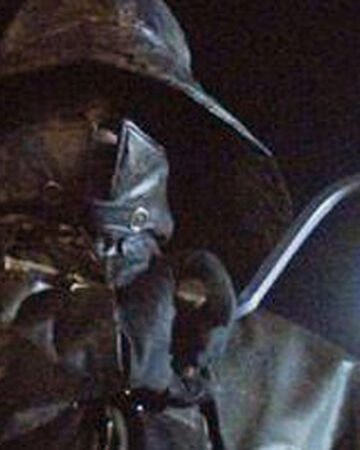 Benjamin Willis Horror Film Wiki Fandom Julie in a sense too. benjamin willis horror film wiki fandom