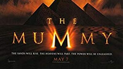 Discuss Everything About Horror Film Wiki | Fandom Discuss Everything About Horror Film Wiki | Fandom