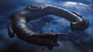 Prometheus-movie-poop-ship