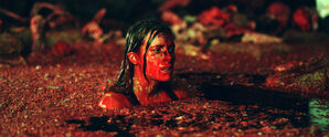 The Descent (2005) - IMDb