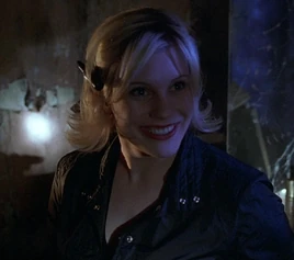 Jennifer 'Jen' Danzig | Horror Film Wiki | Fandom