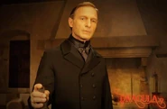 Dracula-3D-thomas-kretschmann-33844032-640-420-1-.jpg (18 KB) Dracula Thomas Kretschmann