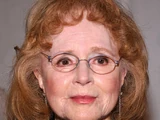 Piper Laurie