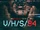 V/H/S/94