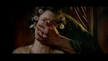 3-2-edna-arrow-in-head 528 poster