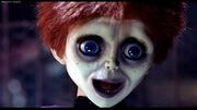 Seed of Chucky Glen Ray by Chucky15072009