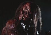 Victor Crowley (Hatchet) 01