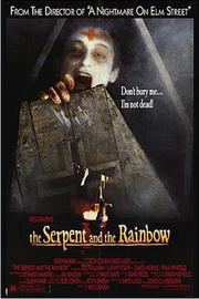 Serpentandtherainbow