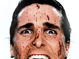 American Psycho (2000)
