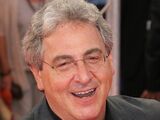 Harold Ramis