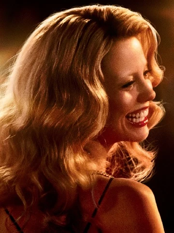 Maxine Minx | Horror Film Wiki | Fandom