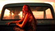 The-texas-chain-saw-massacre-marilyn-burns12