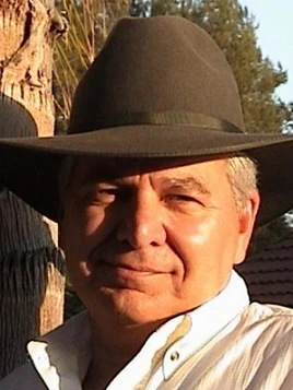 Tony Cecere