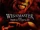Wishmaster 4: Prophecy Fulfilled (2002)
