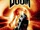 Doom (2005)