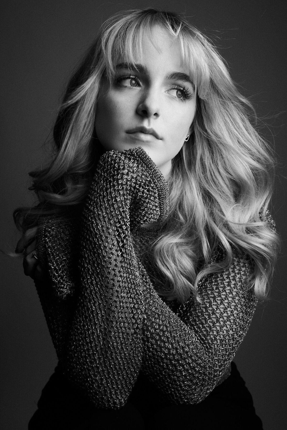 Mckenna Grace: Age, Movies, And Net Worth - a08jhqf