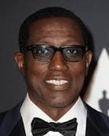 Wesley Snipes Horror Film Wiki Fandom Wesley trent snipes (born july 31st, 1962 in orlando, florida, u.s.a. wesley snipes horror film wiki fandom