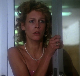 Kim Hammond