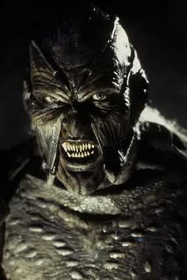 jeepers creepers movie inspiration jeepers creepers movie inspiration