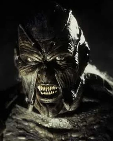 Creepers film Clearance