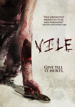 Vile.png