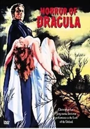 Dracula (1958).jpg (26 KB) Horror of Dracula (1958)