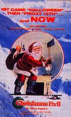 Christmas-evil2
