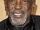 Louis Gossett Jr.