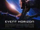 Event Horizon (1997)