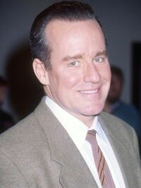 Phil Hartman (1948 – 1998)