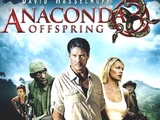 Anaconda 3: Offspring (2008)