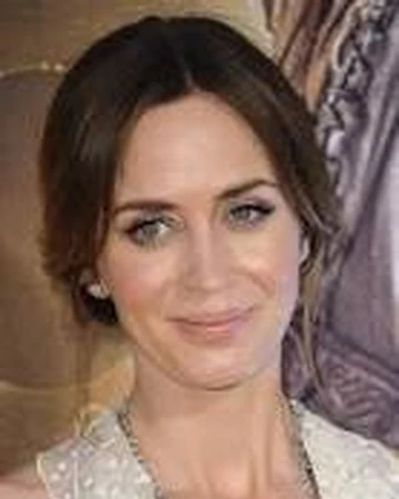Emily Blunt Horror Film Wiki Fandom All movies emily blunt has been in, and every role, in this complete video filmography.