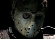 JasonVoorheesX