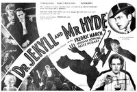 Jekyll-Hyde-lobby-card-1-400x270