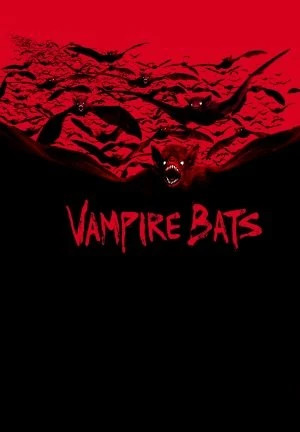 Vampire Bats (2005) | Horror Film Wiki | Fandom