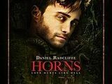 Horns (2013)