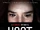 Host (2020)