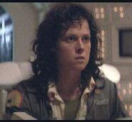 Ellen Ripley