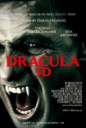 DRACULA-3D-poster-1-.jpg (294 KB) Dracula 3D (2012)