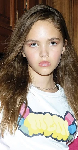 Ryan Kiera Armstrong | Horror Film Wiki | Fandom